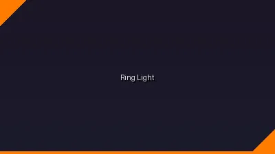 积分兑换 - LED环形补光灯 | 放荡家庭教师的ntr报告 积分商城