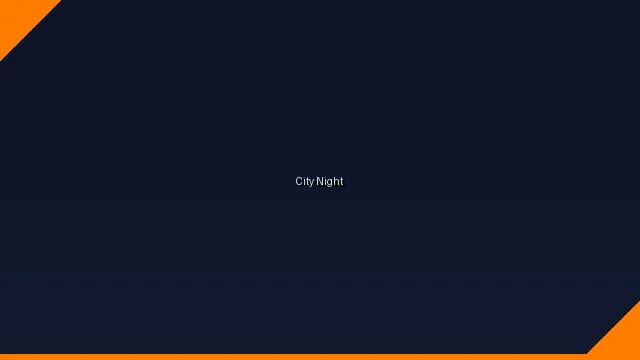 城市夜景主题赛 - 放荡家庭教师的ntr报告 视频创作挑战
